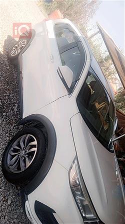 بایک سێنۆڤا X65